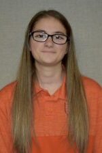 Cienna Schlemmer