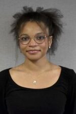 Kimberly Davis