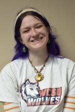 Leah Andreasen