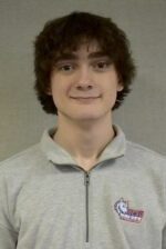 Nicholas Falcone