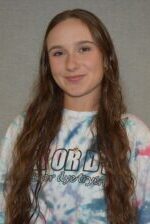 Sophia Ochs