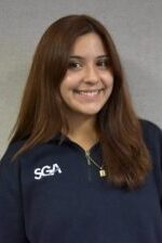 Vanesa Dominguez