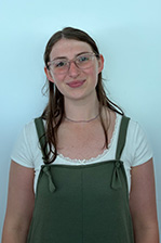 Madison Schilling
