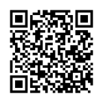 QR Code for Parent Feedback about New Student Orientation