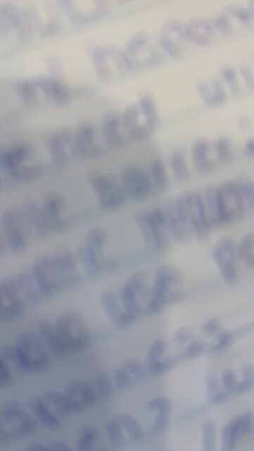 Don’t let the mid-term glooms get you down, transform stress into success, one PASS Mentoring session at a time! 

Swing by the Student Success Center at Warner Hall for fantastic tips and strategies from our expert PASS Mentors. You don’t have an appointment, no worries, we take walk-ins.

Join us Mondays & Tuesdays from 8:30 AM to 5:30 PM, and Wednesdays to Fridays from 8:30 AM to 4:30 PM. Can’t wait to see you!! #wcsu #pcaap #gowolves #wcsupcaap #studentsuccess
