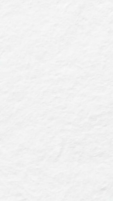 🎓 With our First Generation Celebration coming up, we went around campus to hear from our incredible faculty and staff — asking them what it truly means to be a first-generation college student.

Their answers remind us that being first-gen isn’t just about being the first — it’s about paving the way for others to follow. 💙🐺

Be sure to look out for more information on the event and more first-gen testimonials coming soon!

#FirstGen #WCSU #GoWolves #PCAAP #ImFirst #FirstGenPride #CollegeAccess #StudentSuccess

⸻

🎓 Con nuestra Celebración de los Primeros en la Familia acercándose, recorrimos el campus para escuchar a nuestros increíbles profesores y personal — preguntándoles qué significa realmente ser un estudiante universitario de primera generación.

Sus respuestas nos recuerdan que ser primero en la familia no se trata solo de ser el primero, sino de abrir el camino para que otros sigan. 💙🐺

¡Estén atentos para más información sobre el evento y más testimonios de primeros en la familia próximamente!

#PrimerosEnLaFamilia #WCSU #GoWolves #PCAAP #SoyPrimero #OrgulloPrimeraGeneración #AccesoUniversitario #ÉxitoEstudiantil

⸻

🎓 Com a nossa Celebração dos Primeiros da Família se aproximando, fomos pelo campus para ouvir nossos incríveis professores e funcionários — perguntando o que realmente significa ser um estudante universitário de primeira geração.

Suas respostas nos lembram que ser primeiro da família não é apenas sobre ser o primeiro, mas sobre abrir o caminho para que outros sigam. 💙🐺

Fiquem atentos para mais informações sobre o evento e mais depoimentos de primeiros da família em breve!

#PrimeirosDaFamília #WCSU #GoWolves #PCAAP #SouPrimeiro #OrgulhoPrimeiraGeração #AcessoÀFaculdade #SucessoEstudantil