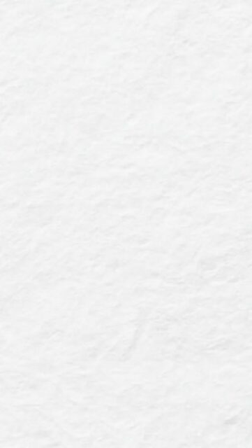 🎓 Our First Generation Celebration is coming up soon — and this week, we switched things up! We asked our amazing faculty and staff to share three words they’d use to describe what it means to be first-generation. 💭

From resilient to proud to trailblazer, their answers capture the spirit of what it means to be the first to take that step — and to open doors for those who follow. 💙🐺

✨ Don’t miss the celebration on Thursday, November 6th from 11 AM – 2 PM at the Higgins Hall Patio, Midtown Campus!

#FirstGen #WCSU #GoWolves #PCAAP #ImFirst #FirstGenPride #CollegeAccess #StudentSuccess

⸻

🎓 Nuestra Celebración de los Primeros en la Familia se acerca — ¡y esta semana hicimos algo diferente! Le pedimos a nuestros increíbles profesores y personal que compartieran tres palabras para describir lo que significa ser primero en la familia. 💭

Desde resiliente hasta orgulloso y pionero, sus respuestas reflejan el espíritu de quienes abren el camino para los que vienen detrás. 💙🐺

✨ No te pierdas la celebración el jueves 6 de noviembre de 11 AM a 2 PM en el patio de Higgins Hall, campus de Midtown.

#PrimerosEnLaFamilia #WCSU #GoWolves #PCAAP #SoyPrimero #OrgulloPrimeraGeneración #AccesoUniversitario #ÉxitoEstudiantil

⸻

🎓 A nossa Celebração dos Primeiros da Família está chegando — e nesta semana fizemos algo diferente! Pedimos aos nossos incríveis professores e funcionários que compartilhassem três palavras para descrever o que significa ser primeiro da família. 💭

De resiliente a orgulhoso e pioneiro, suas respostas mostram o espírito de quem abre caminho para os que vêm depois. 💙🐺

✨ Não perca a celebração na quinta-feira, 6 de novembro, das 11h às 14h no pátio do Higgins Hall, campus Midtown!

#PrimeirosDaFamília #WCSU #GoWolves #PCAAP #SouPrimeiro #OrgulhoPrimeiraGeração #AcessoÀFaculdade #SucessoEstudantil