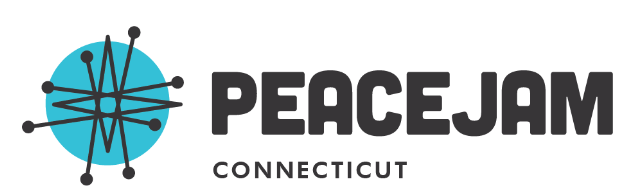 peacejam