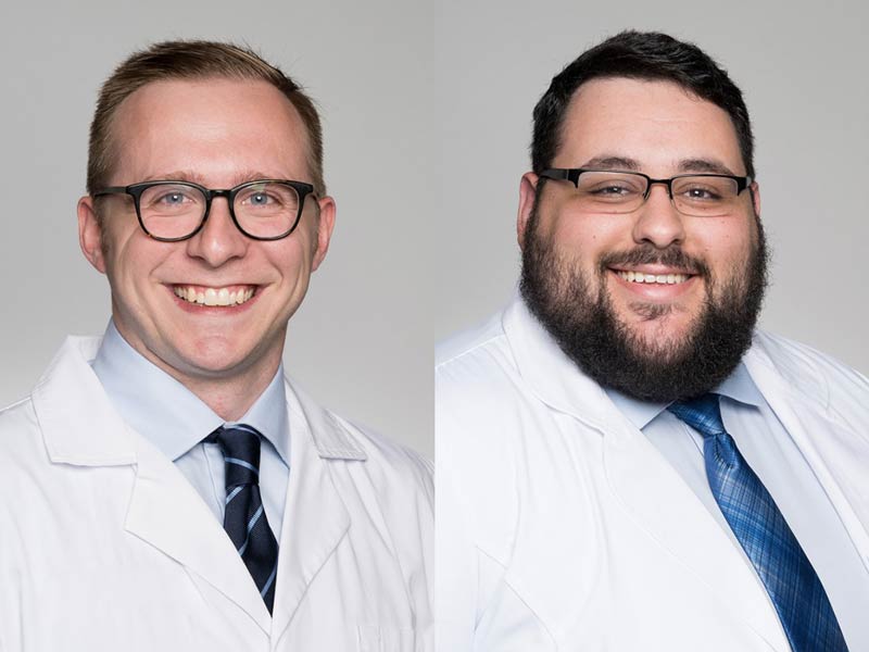 October 2024 Resident Panel