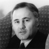 Robert M. Bersi