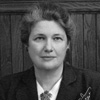 Ruth A. Haas