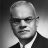 Ralph C. Jenkins