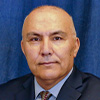 Yaseen Hayajneh Yaseen Hayajneh