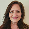 Jennifer-Labate,-J.D. WCSU Chief Diversity, Equity & Inclusion Officer/Title IX Coordinator Jennifer Labate, J.D.
