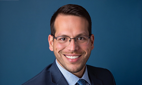 Dr.-Jesse-M.-Bernal