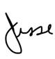 Bernal Signature