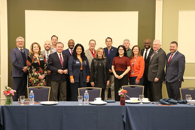 55042976914_01f9f78928_w