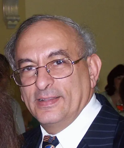 Robert J. Yamin, Esq.