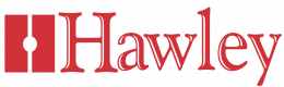 HAWLEY-LOGO
