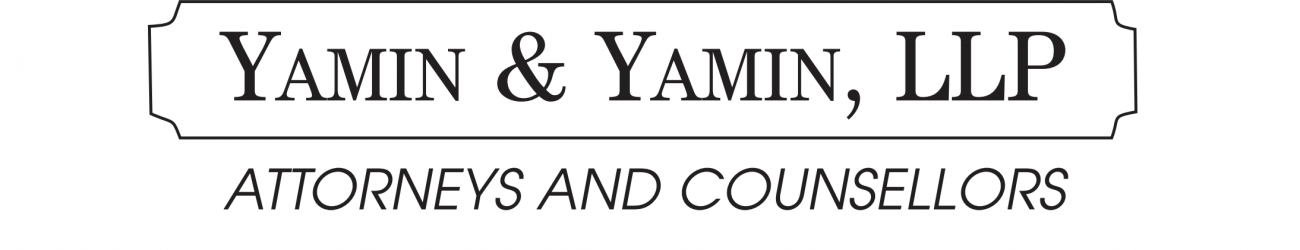 Image 2-21-26 at 1.40 PM