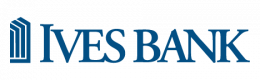 IvesBank_Logo-$25,000 - Presenting Sponsor (Translucent)