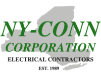 NY CONN - $1000 Community Sponsorship - PAID