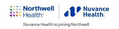 Northwell Health - Deep Blue Sponsor $7500