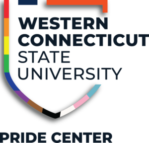 Western Connecticut State University Pride Center