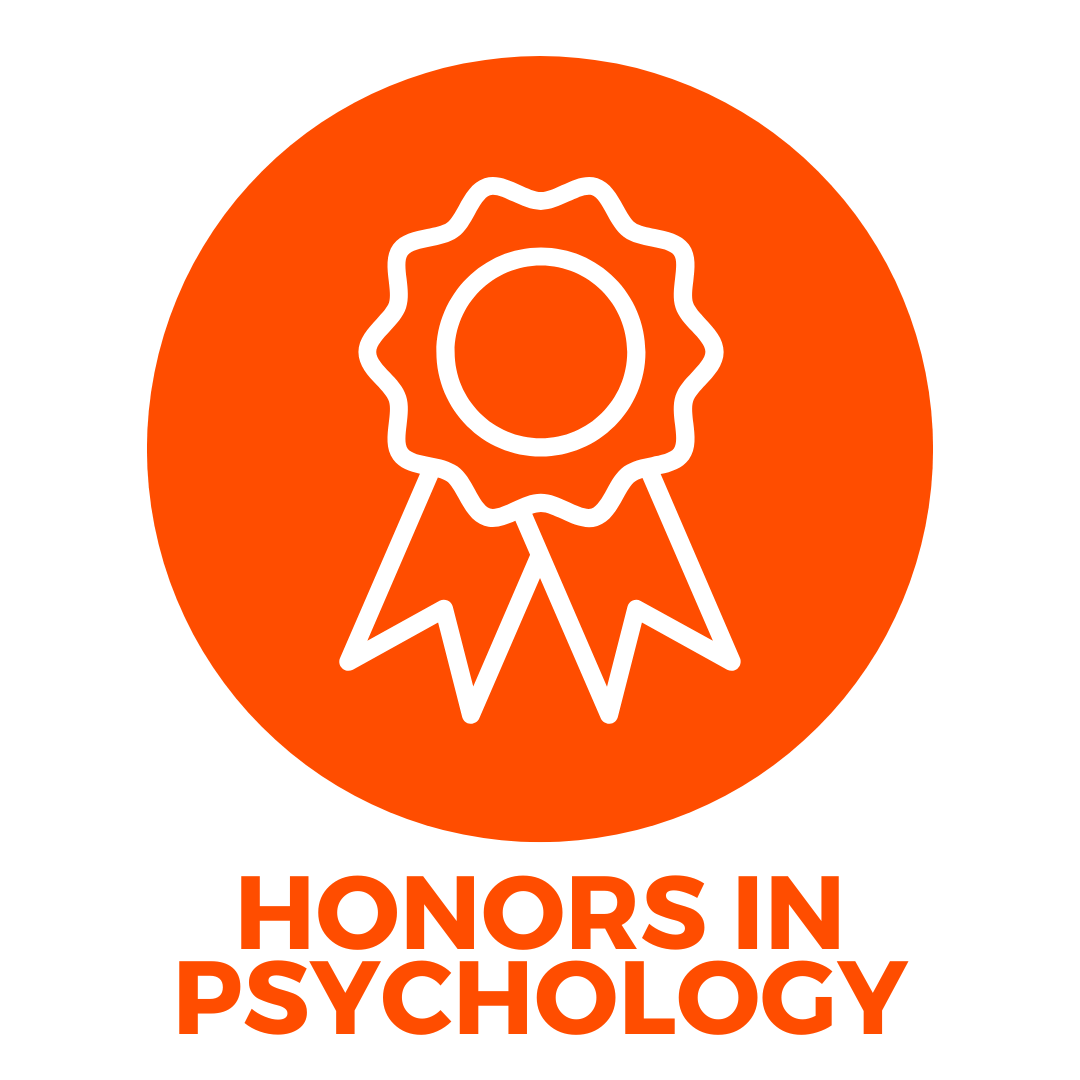 Untitled Psychology Department Untitled Psychology Department