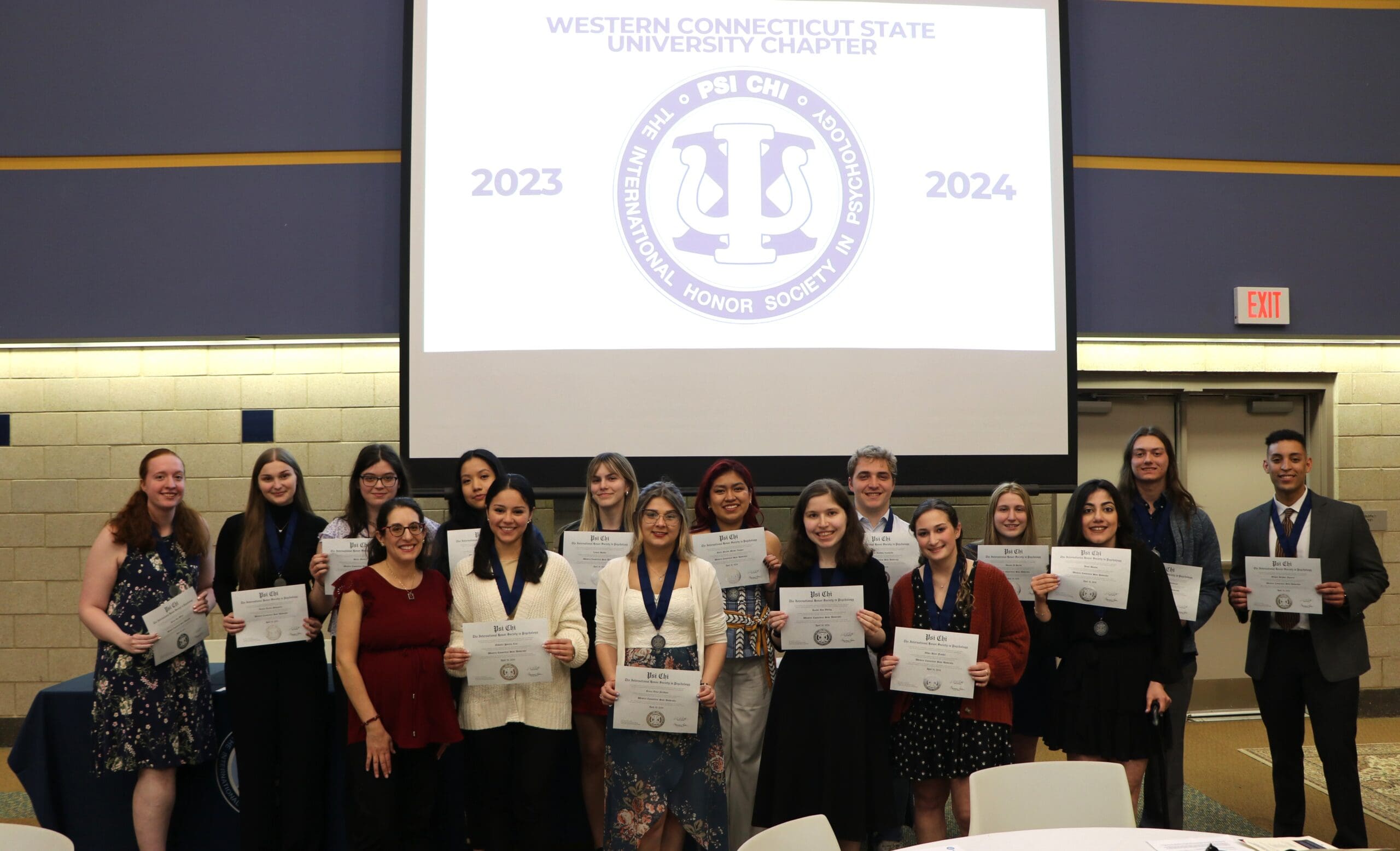 53673752106_cdeed9eb63_o