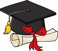 Grad Cap