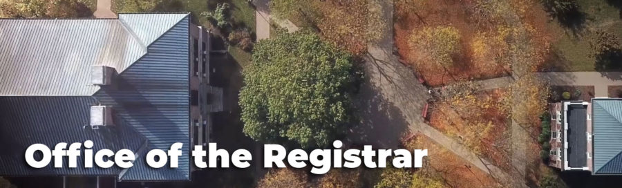registrar-header-img