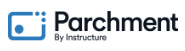 Parchment by Instructure