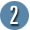 Two