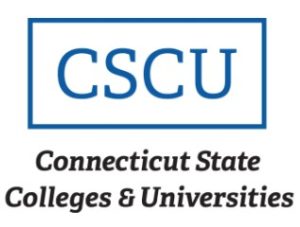 CSCU Logo