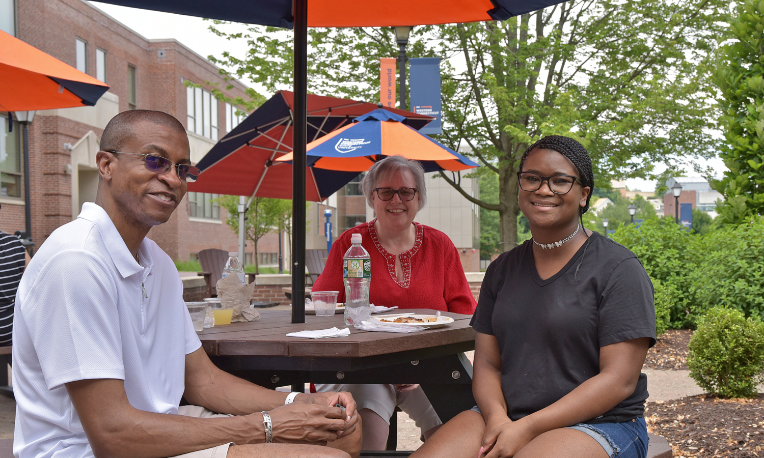 WCSU 2021_4101