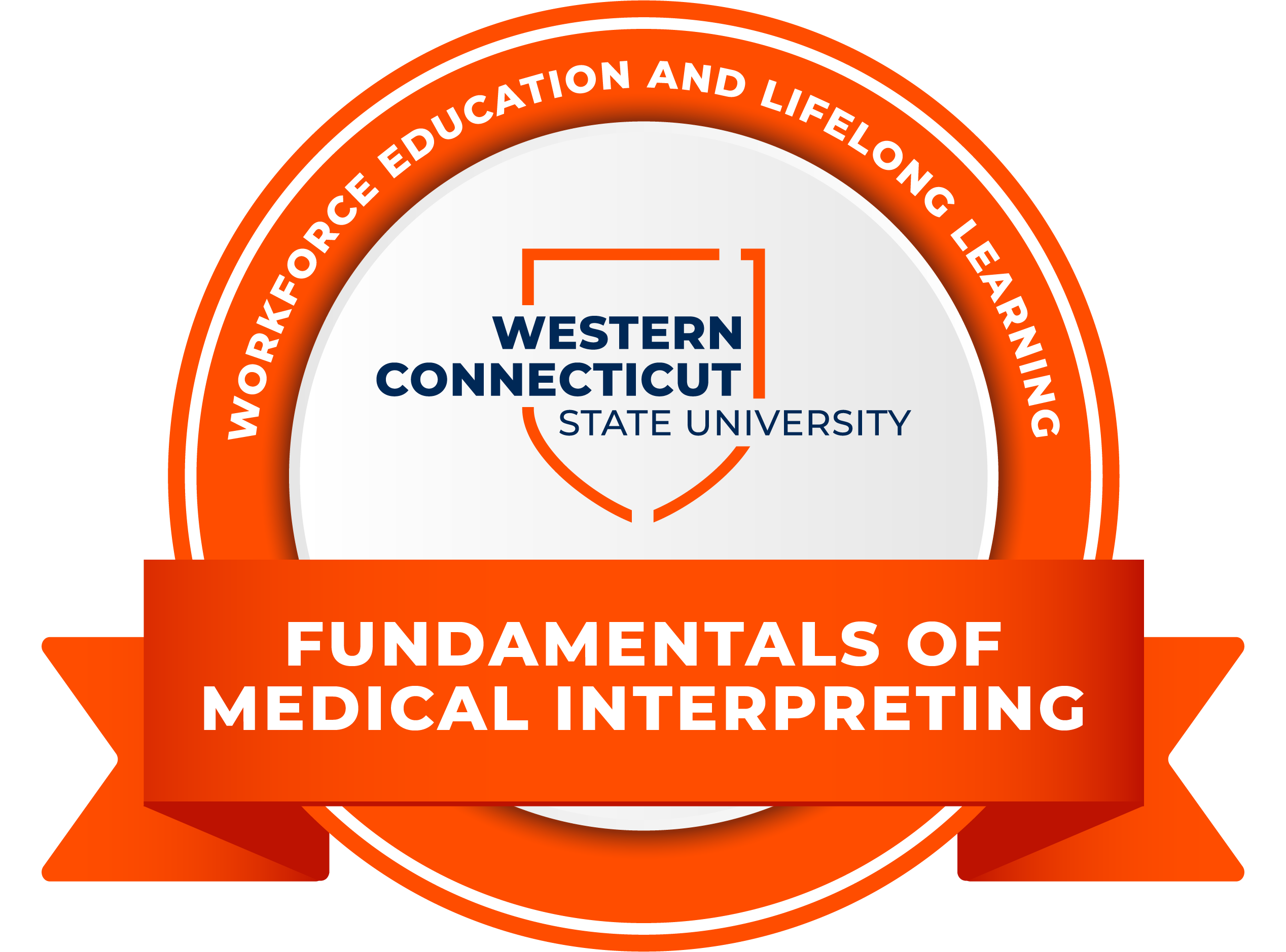 micro badge_medint