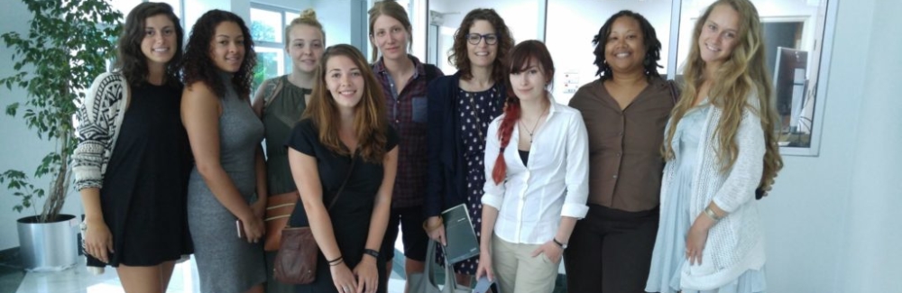 Students-visiting-the-UNDP-in-the-capital-city-Barbados-scaled-e1602687379707-1024×438