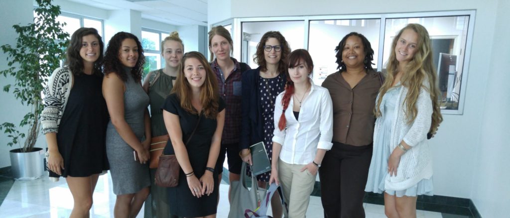 Students-visiting-the-UNDP-in-the-capital-city-Barbados-scaled-e1602687379707-1024×438