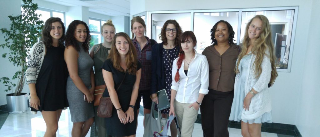 Students-visiting-the-UNDP-in-the-capital-city-Barbados-scaled-e1602687379707-1024×438