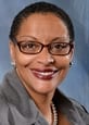 Dr. Ree LeBlanc Gunter