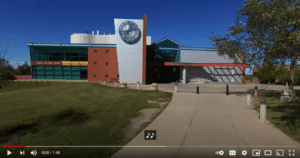 WCSU Is the Place for you