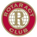 Rotaract Club Logo 