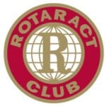 Rotaract Club logo