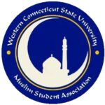 Muslim Student Association logo
