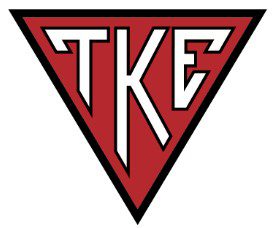 Tau Kappa Epsilon