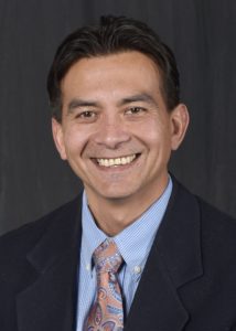 John Murphy, Event and Conference Management