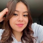 Ihairy Castillo Acevedo