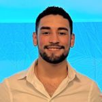 Julian Soares