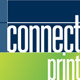 connect_print_logo